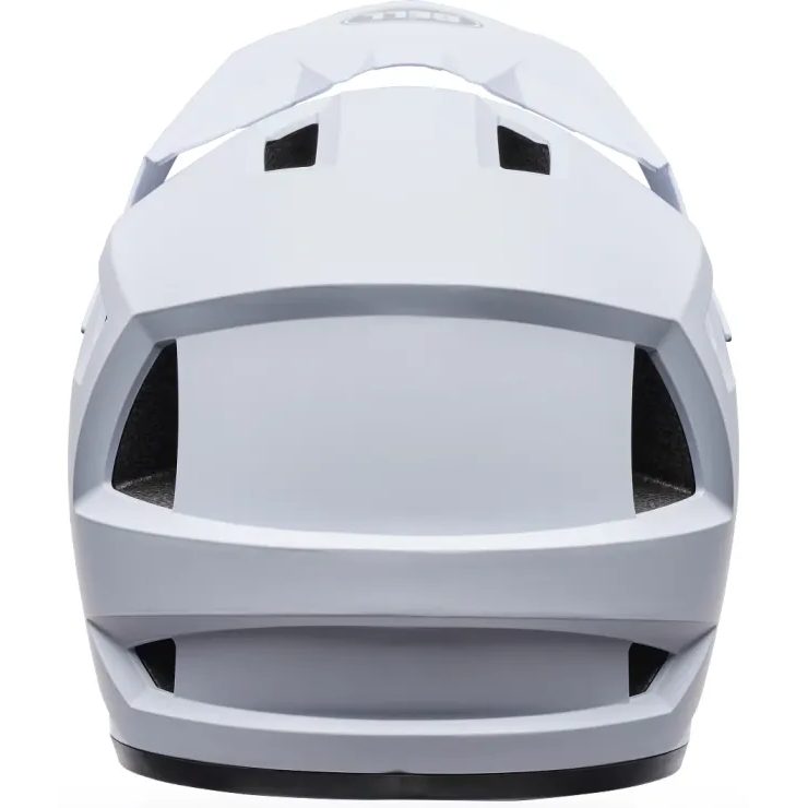 BELL Sanction 2 White