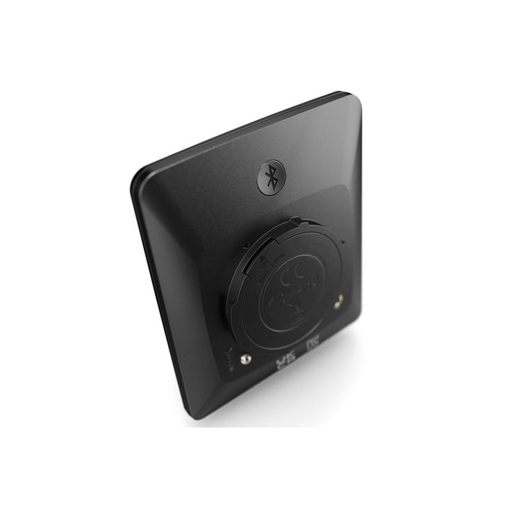 BOSCH INTUVIA 100, 31,8 mm
