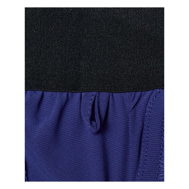 SILVINI Acri CP2649 blue-neon