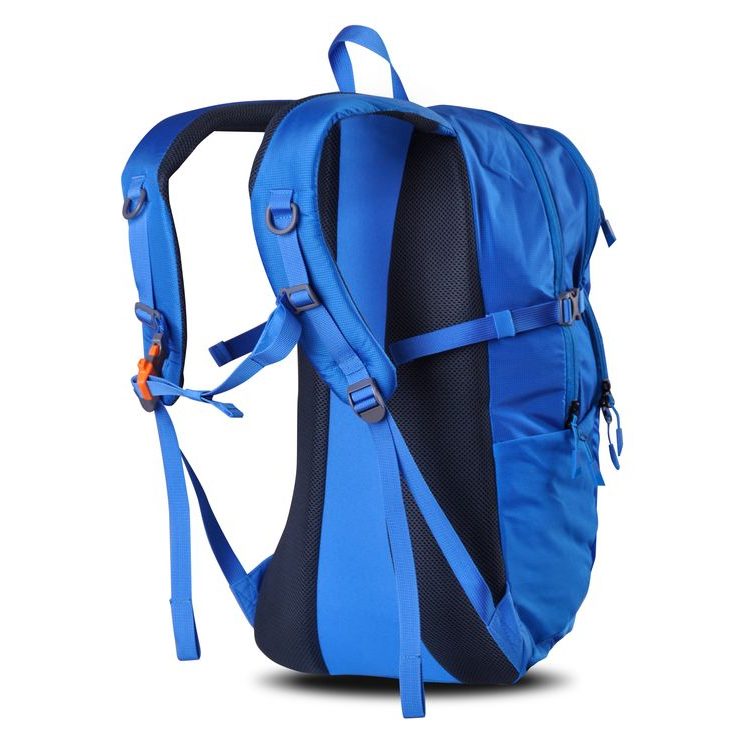 TRIMM HAVANA 28L Blue