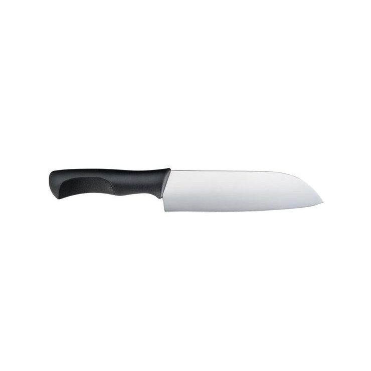 MIKOV NUZ 74-NH-16/SANTOKU