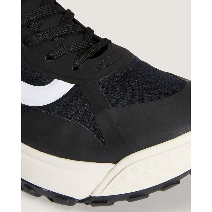 VANS MTE Crosspath BLACK/WHITE