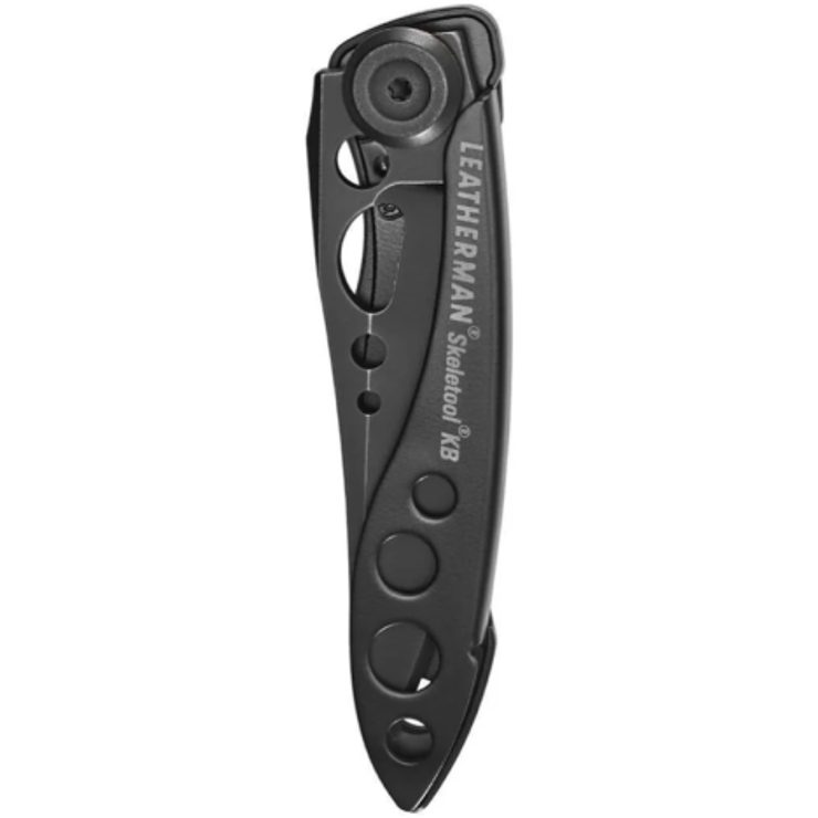 LEATHERMAN Skeletool KB