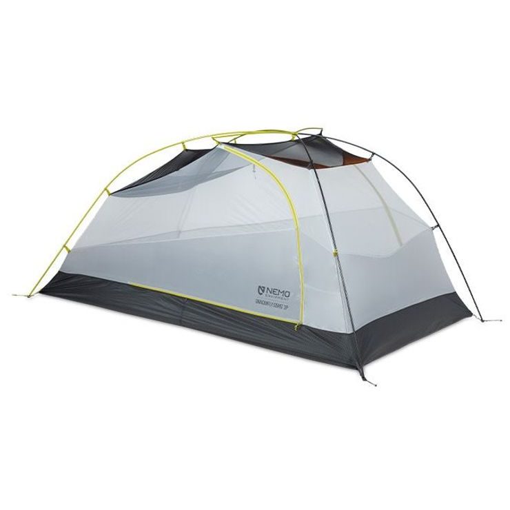 NEMO EQUIPMENT Dragonfly OSMO 3P Fog