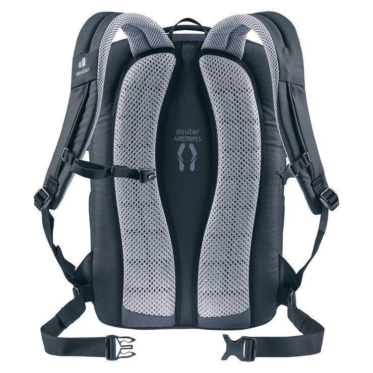 DEUTER Giga 28l Black