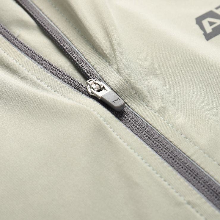 ALPINE PRO SAGEN 2 abbey stone