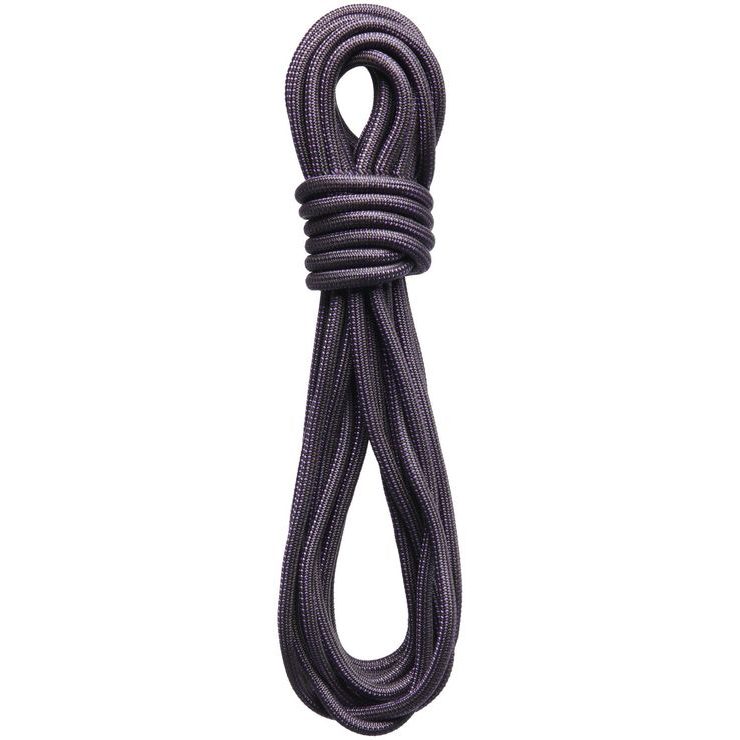 BLACK DIAMOND INFINITY CORD 240 CM