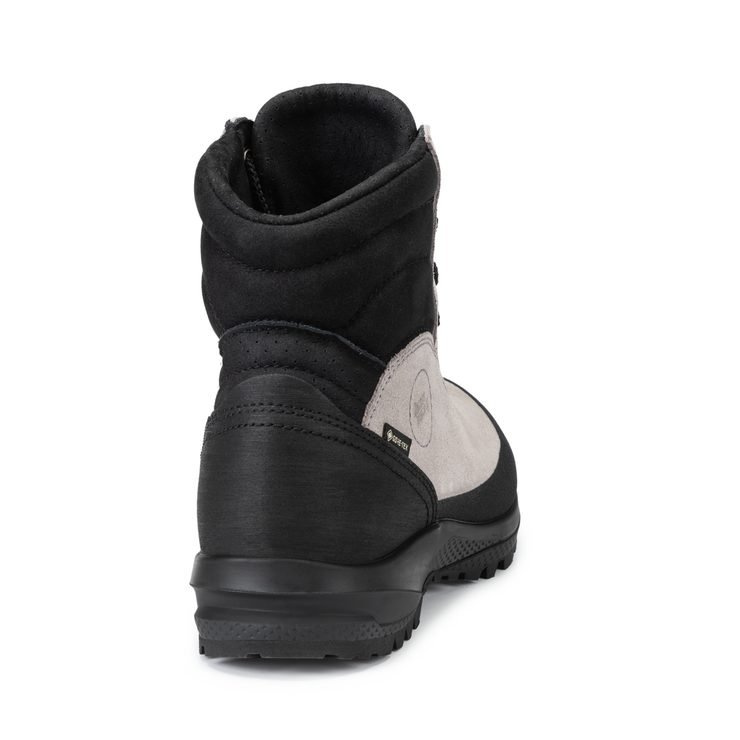 HANWAG Anvik II Lady GTX Warm grey/Black