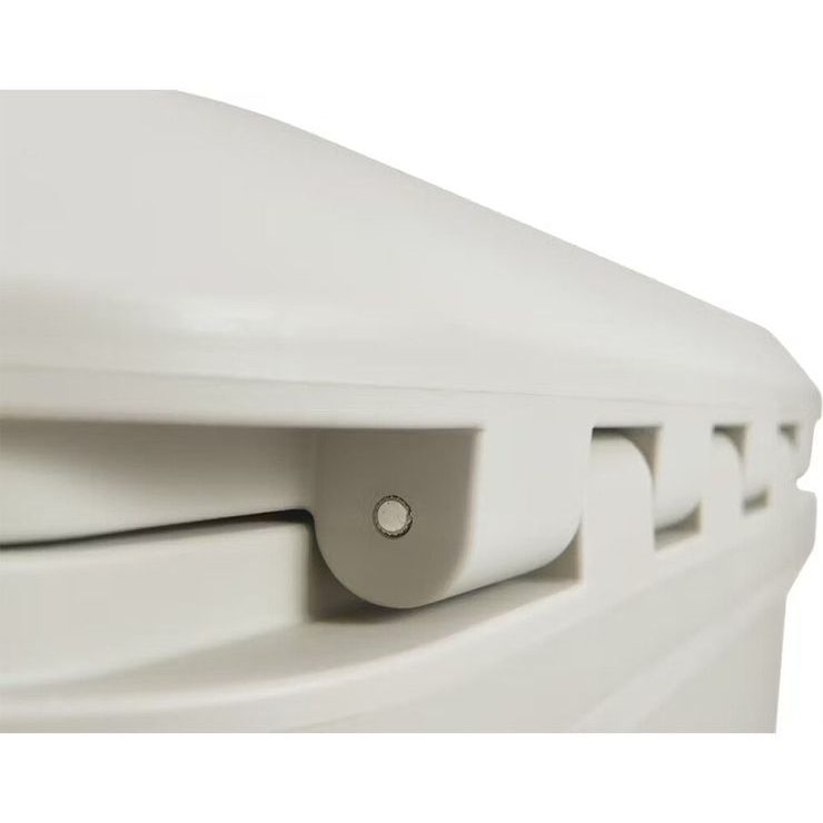 COLEMAN COLEMAN PRO 45QT