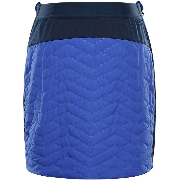 ALPINE PRO LOLLA 2 dazzling blue