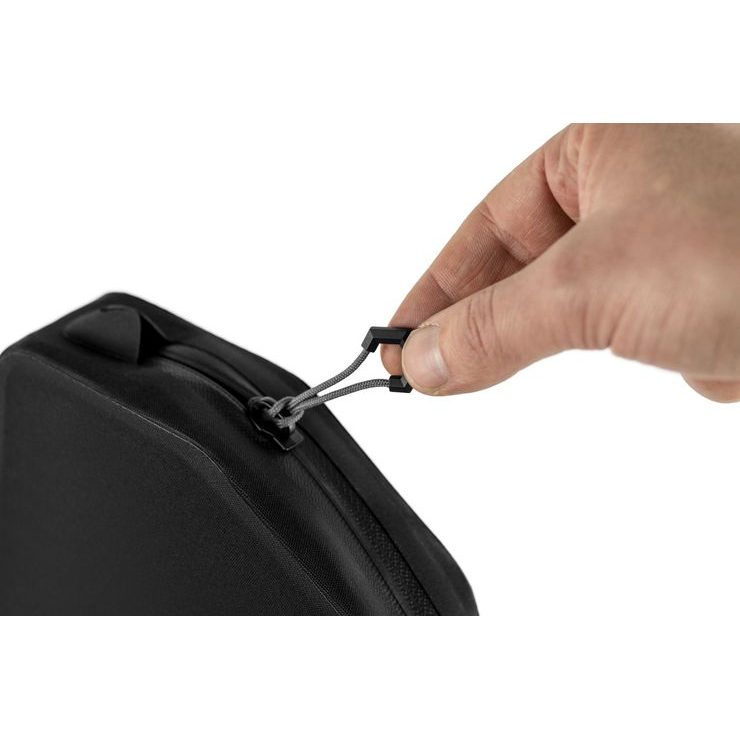 APIDURA Backcountry rear top tube pack (1l)
