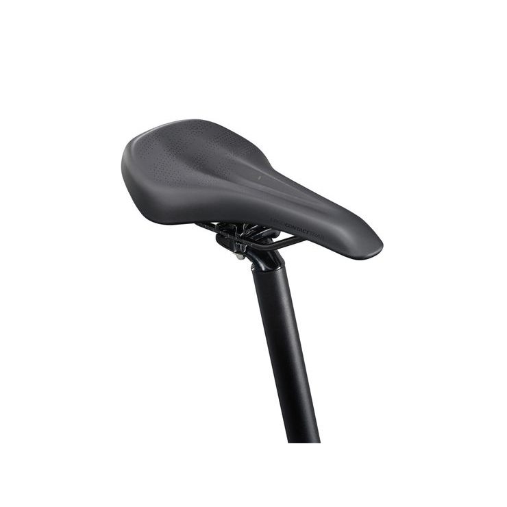 GIANT Talon 29 2 Asphalt Green