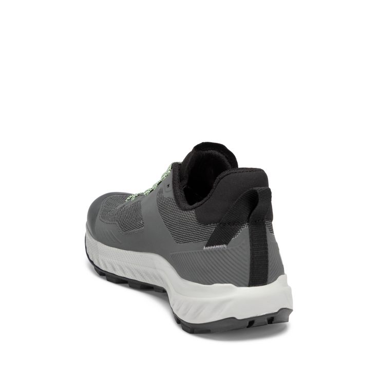 HANWAG Kaduro Light Lady GTX anthracite/black
