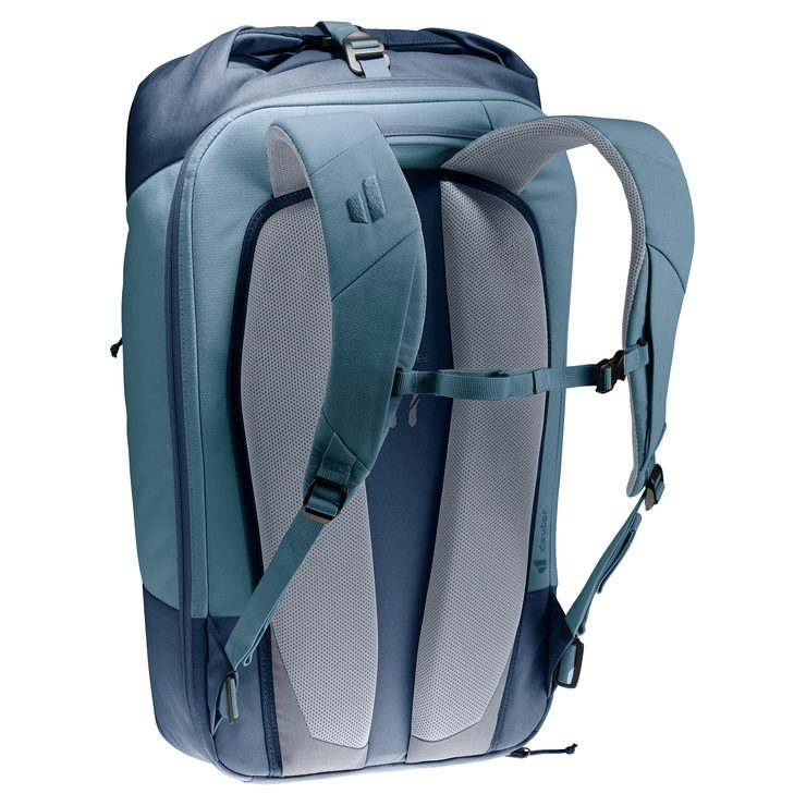 DEUTER Utilion 30 atlantic-ink