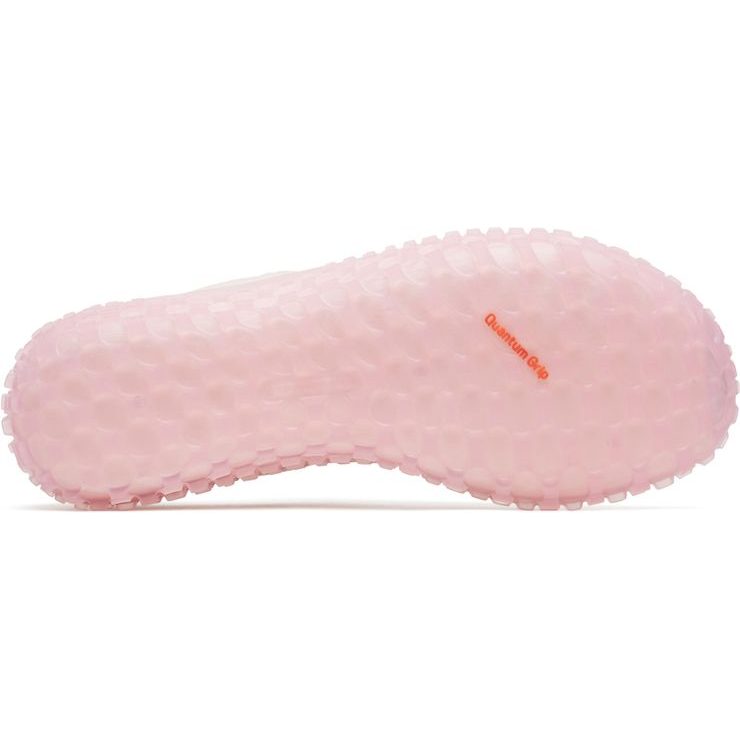 MERRELL WRAPT W rosa
