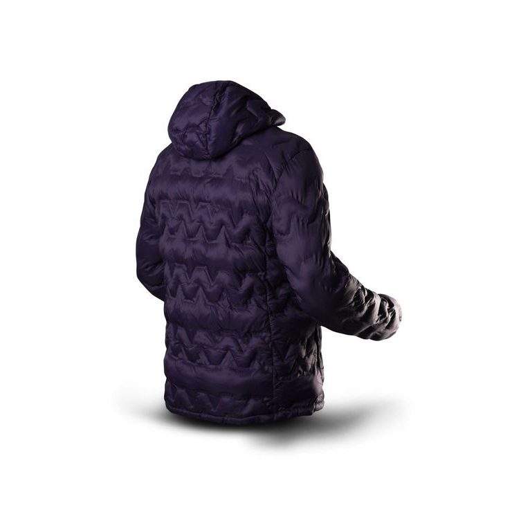 TRIMM TROCK dark navy/ old blue