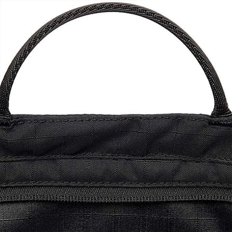 MAMMUT Alto Tote Bag 20 strata