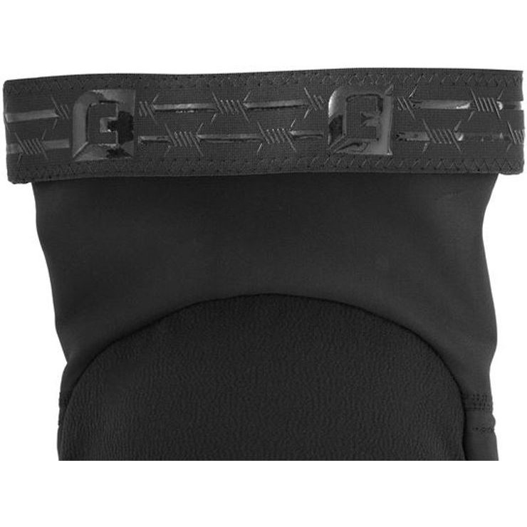 G-FORM Emil Johansson Knee Guard