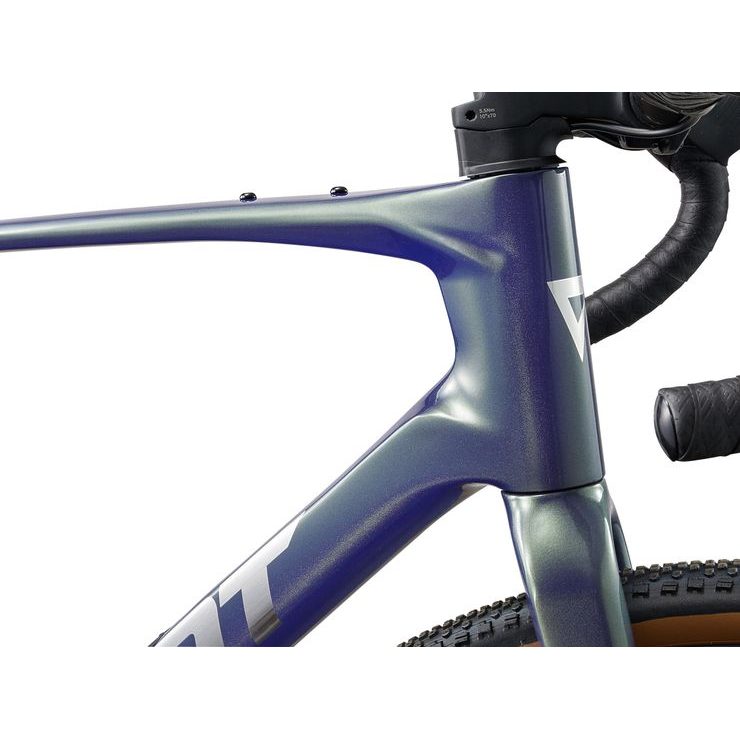 GIANT Revolt Advanced Pro 0 Interstellar