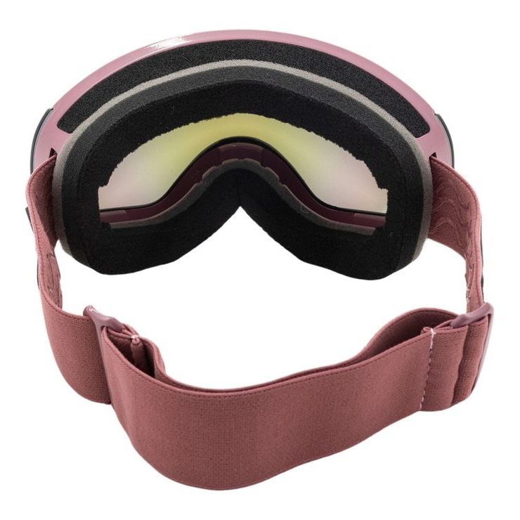 MEATFLY Ekko S Dusty Rose