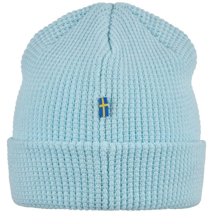 FJÄLLRÄVEN Fjällräven Tab Hat Breeze Blue
