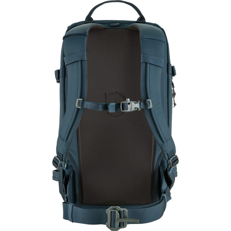 FJÄLLRÄVEN Bergtagen Touring 22 Mountain Blue