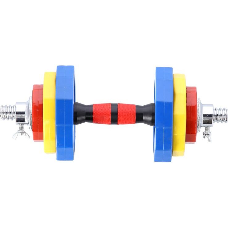 HMS SKC20 2x10 kg