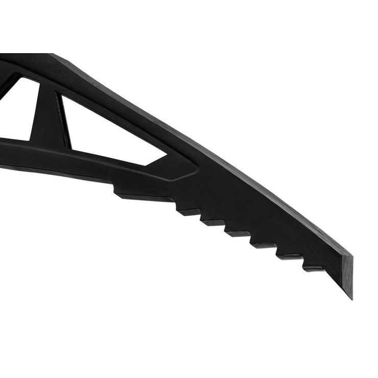 PETZL GLACIER 60 cm