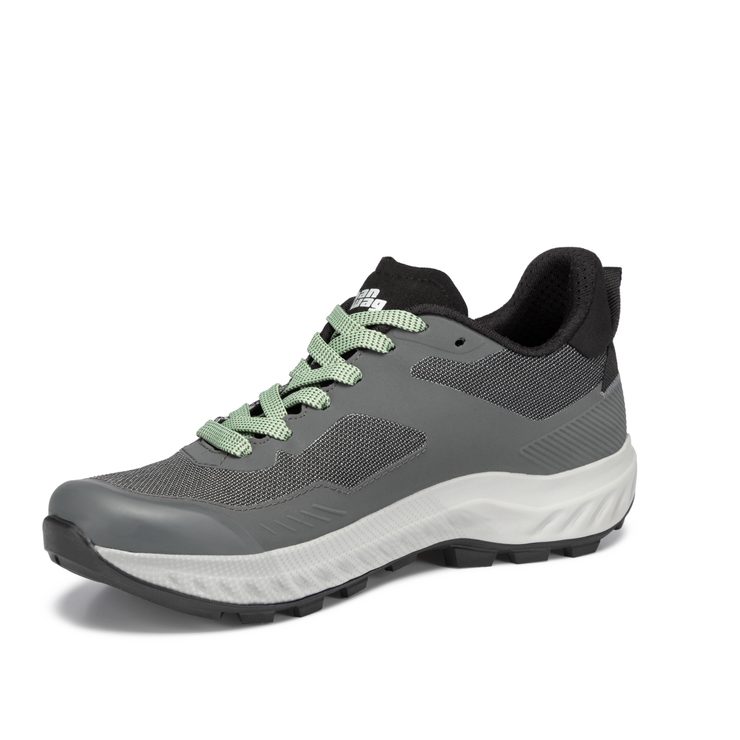 HANWAG Kaduro Light Lady GTX anthracite/black