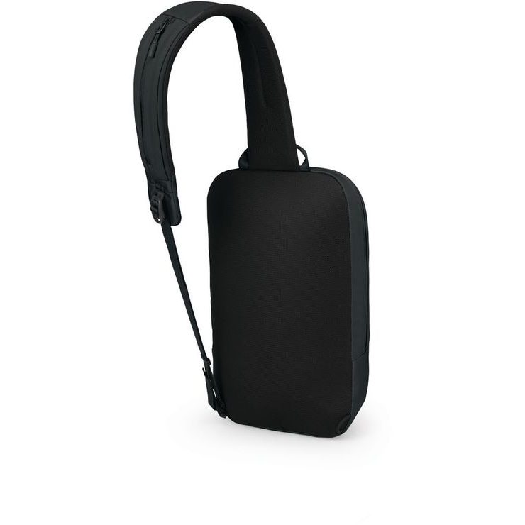 OSPREY AOEDE SLING black