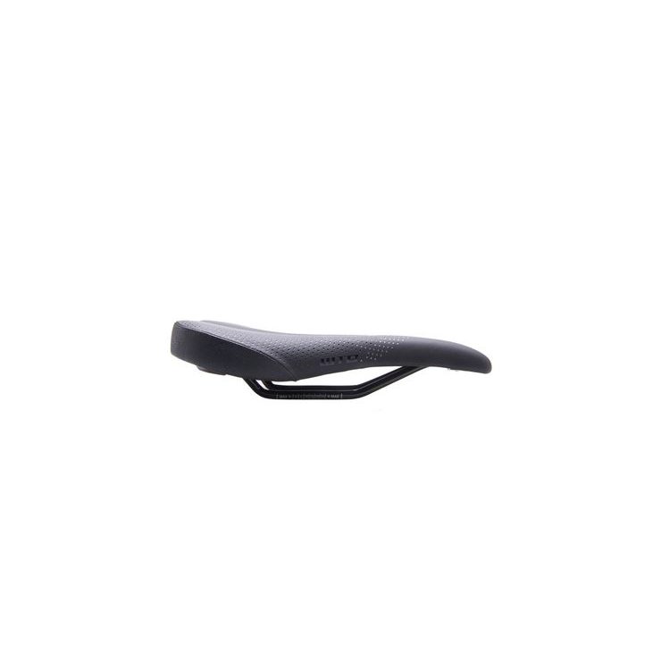 WTB KODA Steel Medium