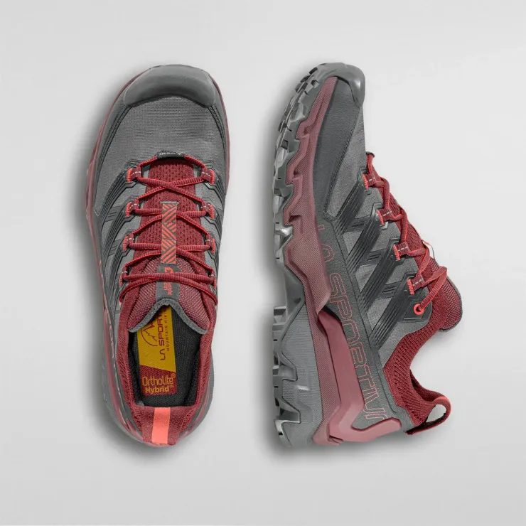 LA SPORTIVA Ultra Raptor 3 GTX Carbon/Redwood