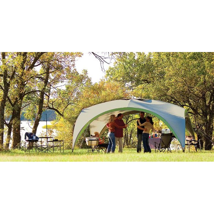 COLEMAN EVENT SHELTER XL Plus