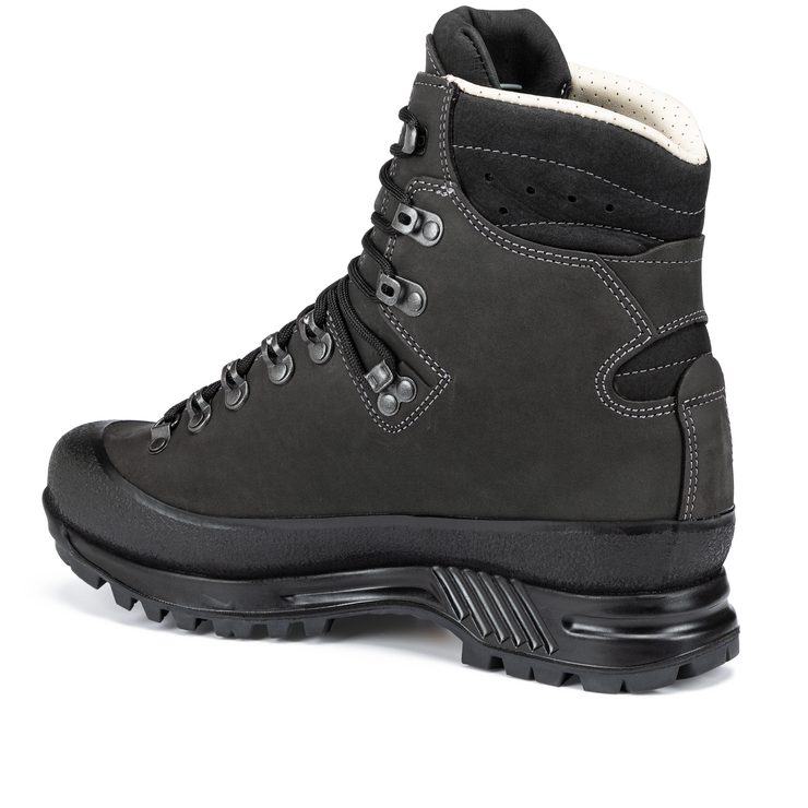 HANWAG Alaska GTX Asphalt
