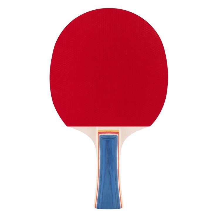 SPOKEY TRAINING PRO, profilovaná rukojeť