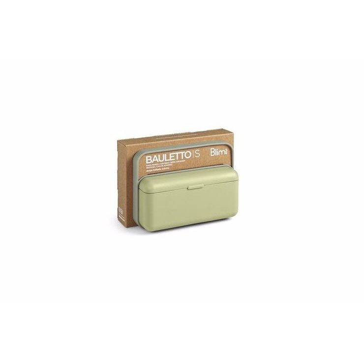 BLIMPLUS Bauletto S Light Forest