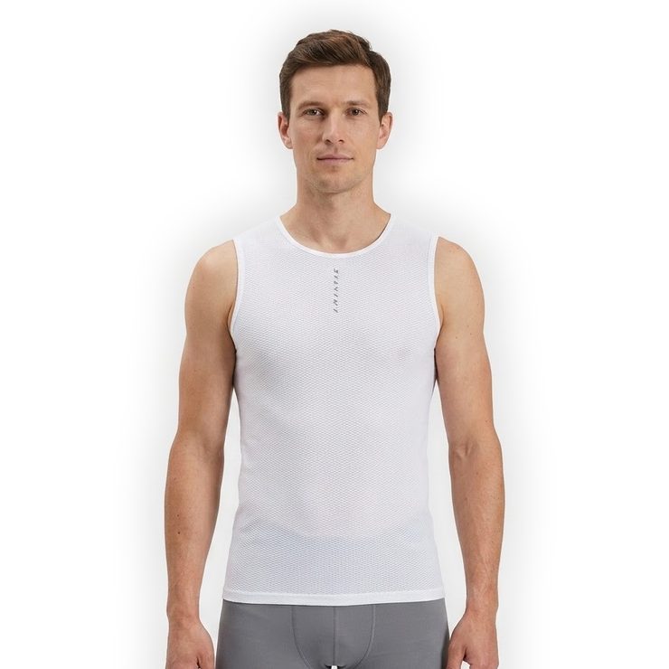 SILVINI Sottio UD2647 white