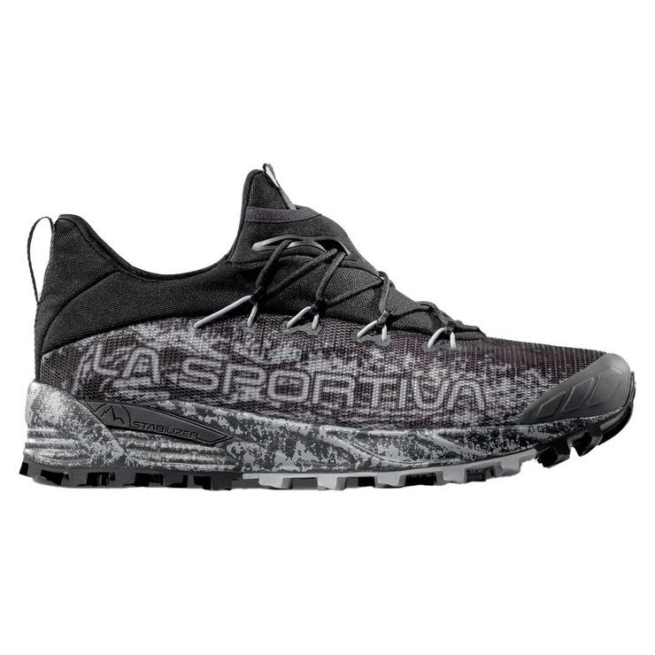 LA SPORTIVA Tempesta Gtx, Carbon/Cloud