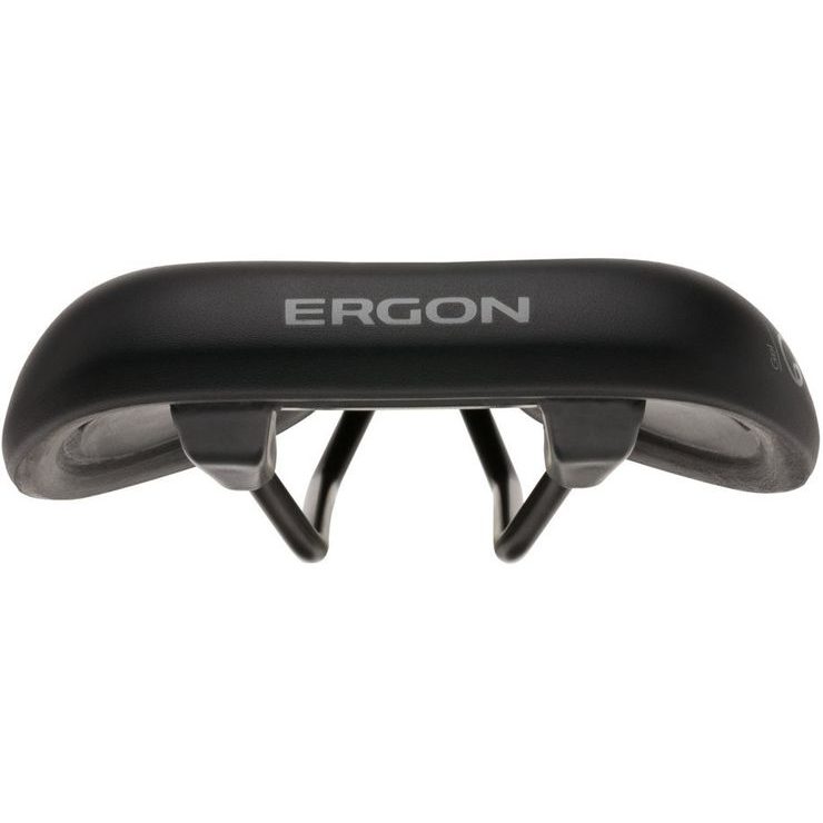 ERGON ST Gel Men S/M