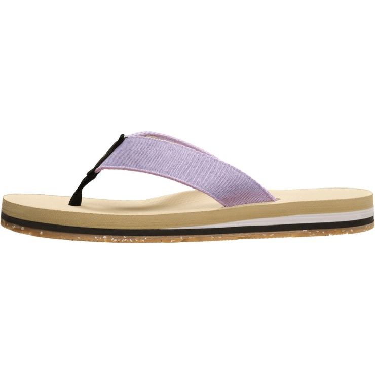HANNAH MICA misty lilac