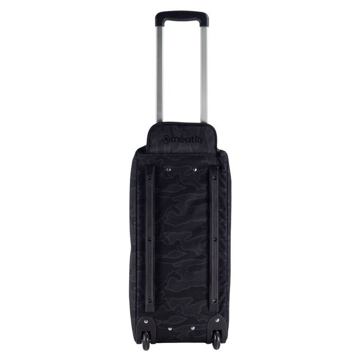 MEATFLY Gail 42, Morph Black