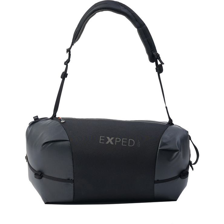 EXPED Radical 30 navy