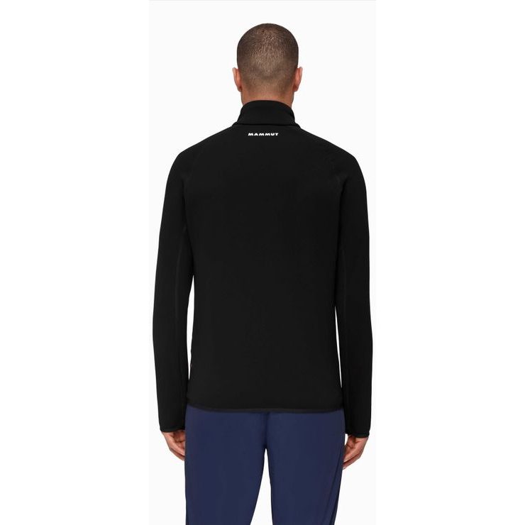 MAMMUT Aconcagua ML Jacket Men black