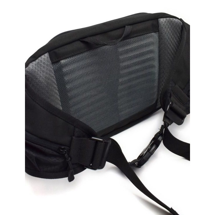 HUSKY Carry black
