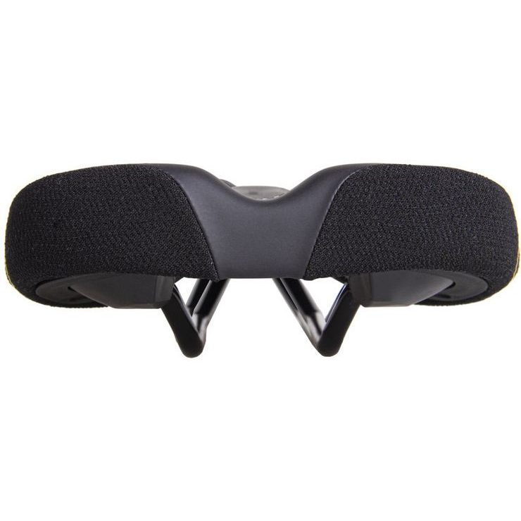 WTB VOLT Cromoly Wide