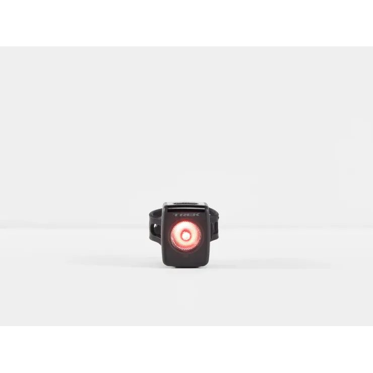 TREK Flare RT USB Rechargeable Taillight