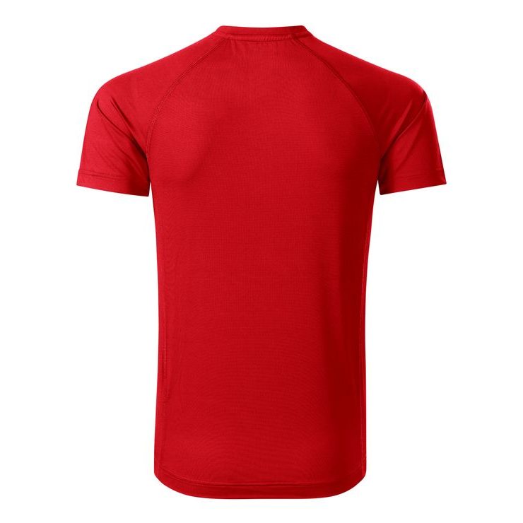 TRIMM DESTINY red