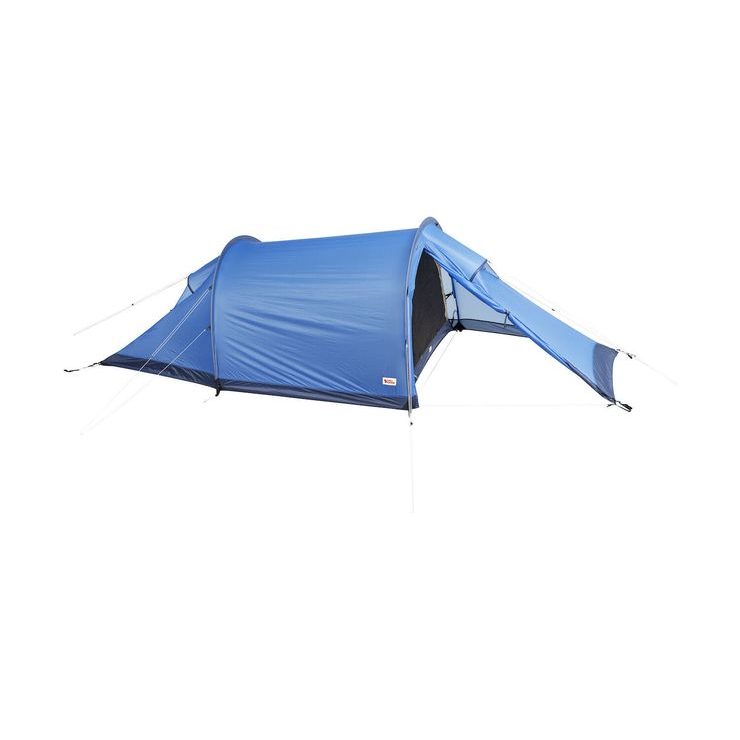 FJÄLLRÄVEN Abisko Lite 2 UN Blue