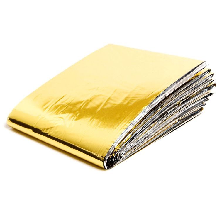 NILS Camp NC1778 160 x 210 cm