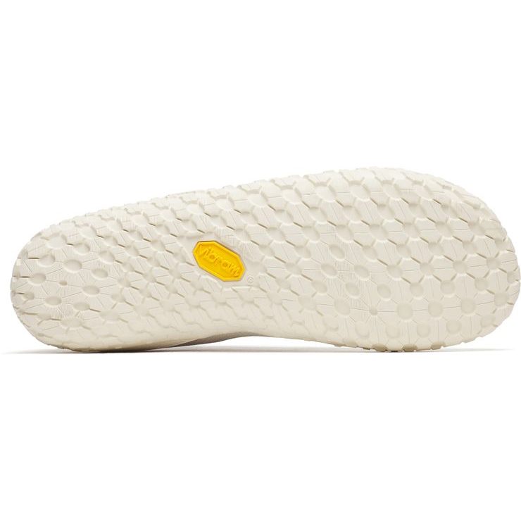 MERRELL VAPOR GLOVE 7 W stucco/casper